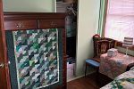 Sale Photo Thumbnail #19