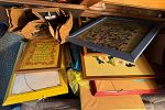 Sale Photo Thumbnail #34