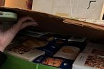 Sale Photo Thumbnail #28