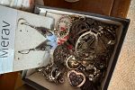 Sale Photo Thumbnail #10
