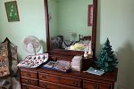 Sale Photo Thumbnail #16