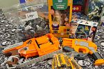 Sale Photo Thumbnail #7