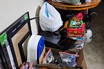 Sale Photo Thumbnail #12