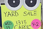 Sale Photo Thumbnail #1
