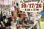 Sale Photo Thumbnail #1