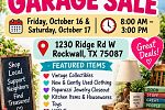 Sale Photo Thumbnail #1