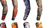 Sale Photo Thumbnail #15