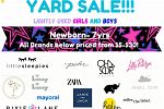 Sale Photo Thumbnail #1