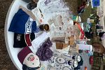 Sale Photo Thumbnail #12