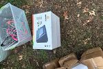 Sale Photo Thumbnail #9