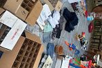 Sale Photo Thumbnail #11