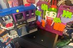 Sale Photo Thumbnail #5
