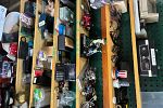 Sale Photo Thumbnail #1