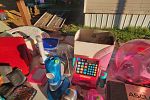 Sale Photo Thumbnail #11