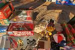 Sale Photo Thumbnail #10