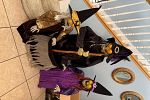 Sale Photo Thumbnail #14