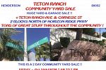Sale Photo Thumbnail #18