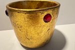 Sale Photo Thumbnail #29