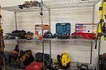 Sale Photo Thumbnail #2