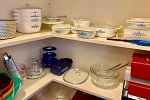 Sale Photo Thumbnail #36