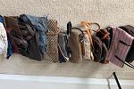 Sale Photo Thumbnail #61