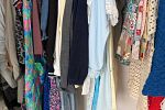 Sale Photo Thumbnail #70