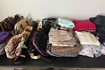 Sale Photo Thumbnail #64