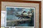 Sale Photo Thumbnail #29