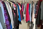 Sale Photo Thumbnail #62