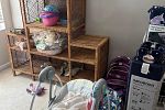 Sale Photo Thumbnail #68