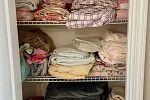 Sale Photo Thumbnail #56