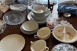Sale Photo Thumbnail #10