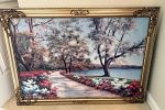 Sale Photo Thumbnail #63