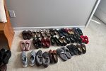 Sale Photo Thumbnail #58