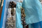 Sale Photo Thumbnail #26