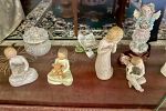 Sale Photo Thumbnail #16