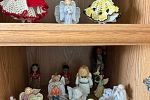 Sale Photo Thumbnail #24