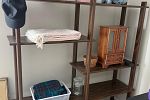Sale Photo Thumbnail #60