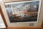 Sale Photo Thumbnail #25