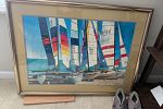 Sale Photo Thumbnail #59