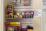 Sale Photo Thumbnail #5