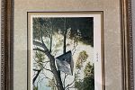 Sale Photo Thumbnail #18