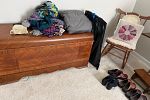 Sale Photo Thumbnail #57