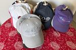 Sale Photo Thumbnail #55