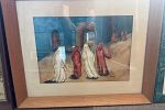 Sale Photo Thumbnail #21