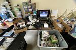 Sale Photo Thumbnail #1
