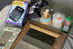 Sale Photo Thumbnail #7