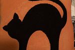 Sale Photo Thumbnail #19