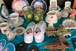 Sale Photo Thumbnail #18