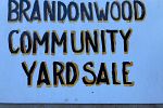 Sale Photo Thumbnail #21